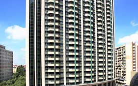 Grand Mercure Shanghai Hongqiao